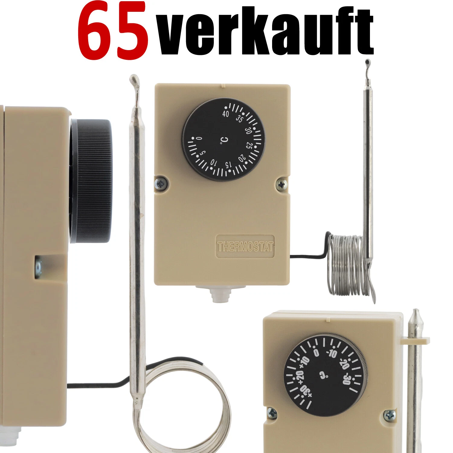 Bild 1 von 25