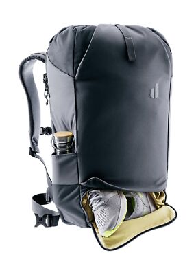 jansport americana super fx backpack Amazon.com: JanSport Super FX Series Backpack (Beige Ikat Chevron) :  Electronics