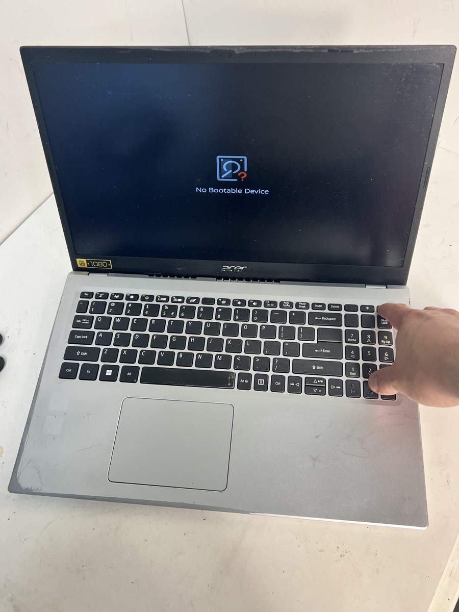acer aspire 3 N20C5 celeron N4500メモリ4GB Amazon.com: Acer Aspire 15.6-inch FHD Laptop, Intel Celeron