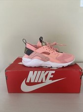 nike air huarache run ultra gs