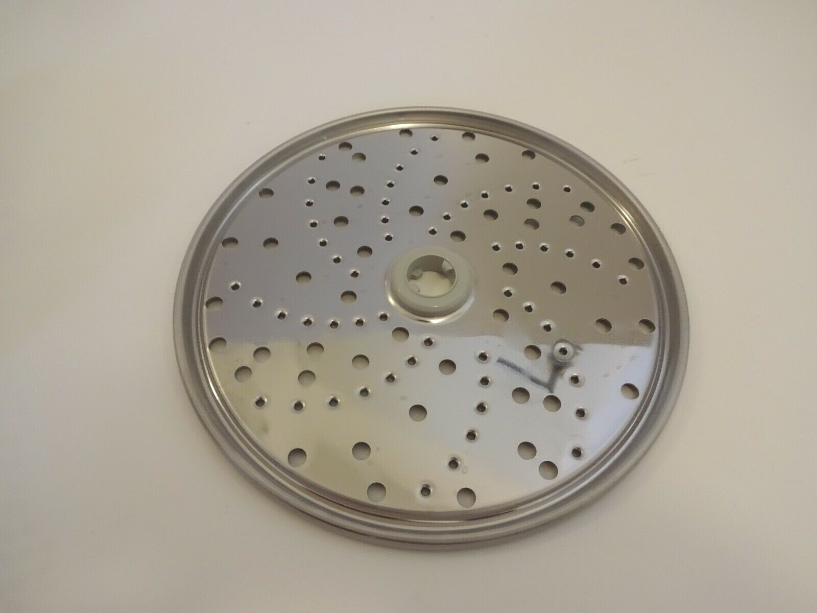 Braun Ersatzteile für Küchenmaschine K3000 K850 K1000 3210 Multiquick 7