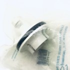 Bild 10 von 10