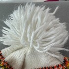 Bild 3 von 8