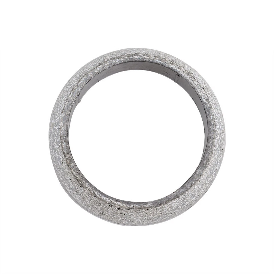 Convertidor catalítico de escape 50209 apto para Saturn SL2 SC2 SW2 L4 1996-1998 1,9 L Foto 3 de 4