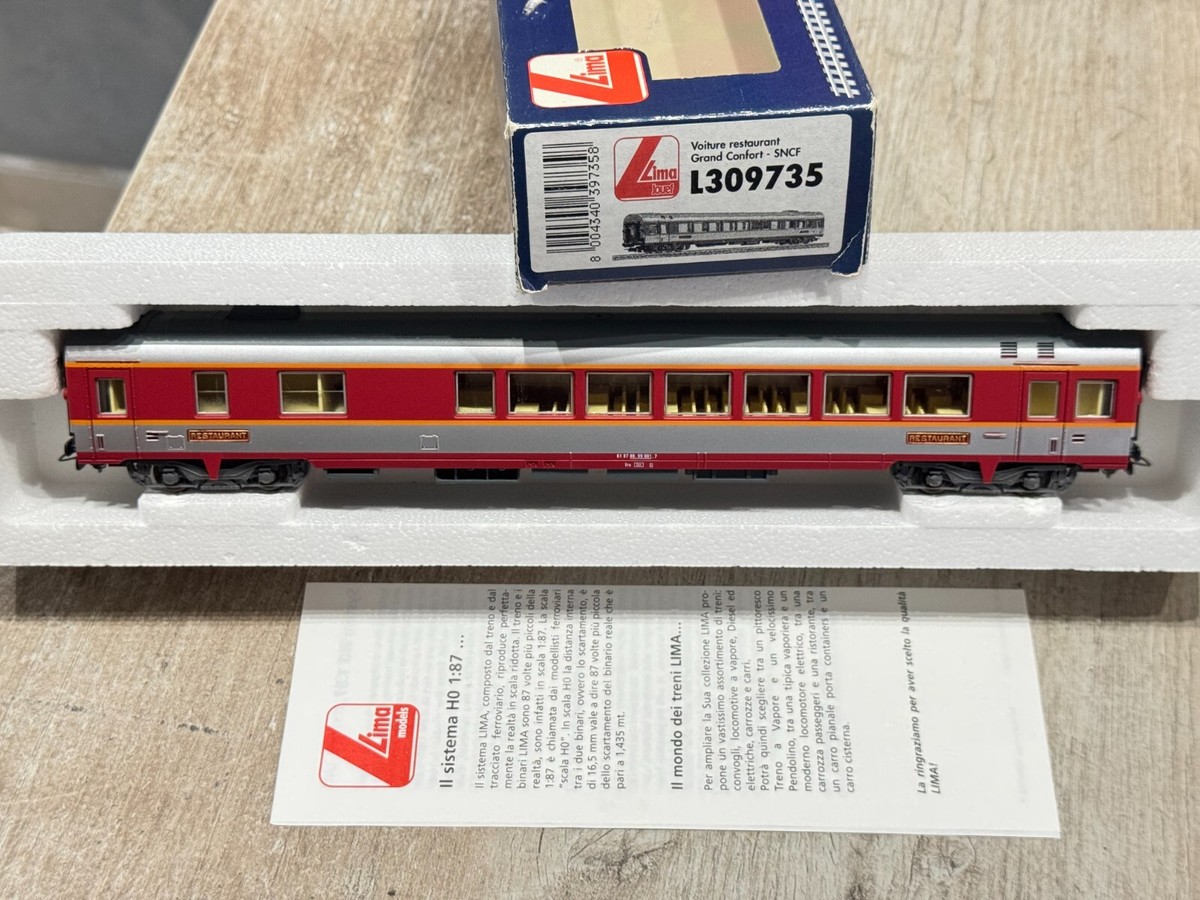 Simulatore Treno Frecciarossa Giochi Treni Gratis Sncf Treni Lima