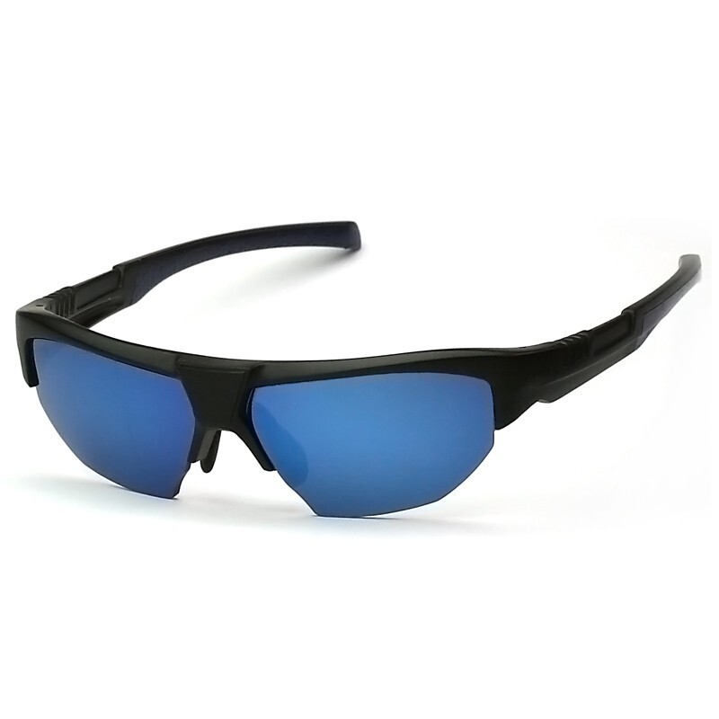 Ghost in the Shell SAC collaboration sunglasses Japan Limited New