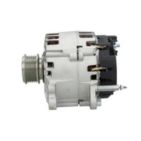 Alternator Volkswagen 140A OEM +Line (Mit OEM Reg.) - Vgl.Nr. 03L903024M / 0986U