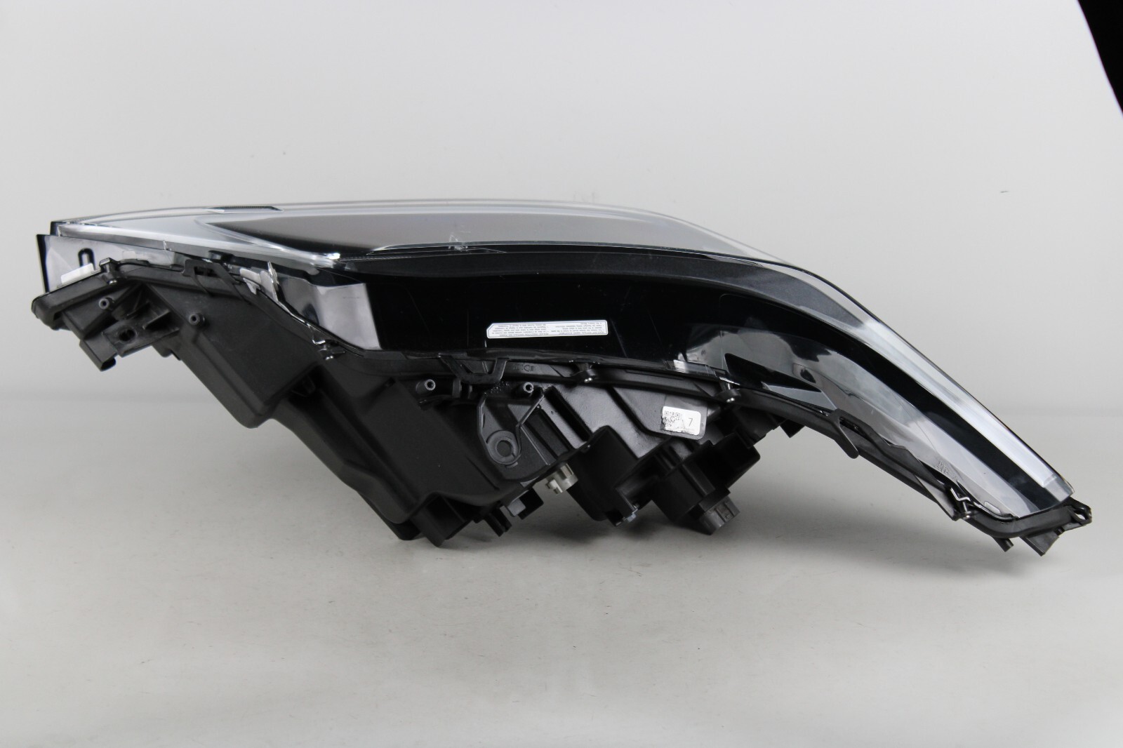 20 21 Lexus Rx350 LED Headlight Right OEM RX Passenger 2020 2021 
