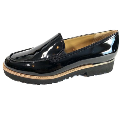 franco sarto cypress loafer