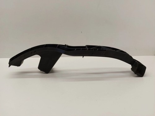 Volkswagen EOS 2009 Links Scheinwerfer Halterung ROC12729