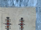 Bild 9 von 10