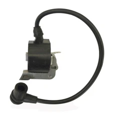  Ignition Coil For Husqvarna 55 Rancher Jonsered 2054 2055 2094 2095 Chainsaw