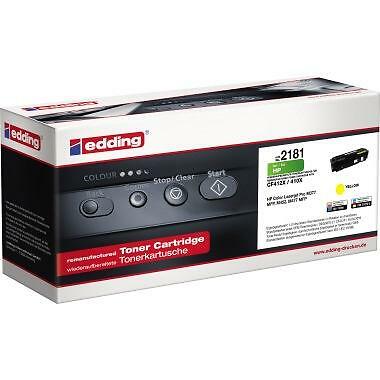 расходный тонер HP 410X EDD-2181 около 5000 рублей 20690₽