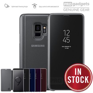 s9 plus case original samsung s9 plus case original samsung
