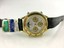 ORIENT-Men-Watch-j38909-80-Quartz-Chrono-Moonphase-39mm-Vintage-complicated thumbnail 2
