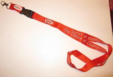 BMC Air Filter Schl&uuml;sselband Lanyard NEU (T257)