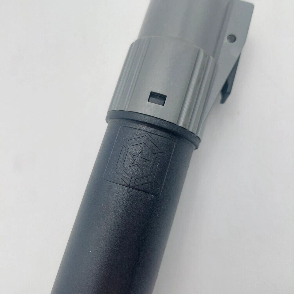 Aspirador de pó telescópico Nilfisk Advance Carpetwin 14 18 peça de reposição - Imagem 3 de 4