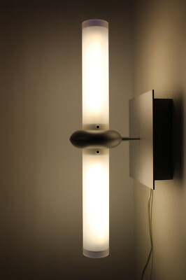1 von 3 OLIGO Prop-Elle Design Decken- bzw. Wandleuchte Lampe Design Klaus Liese