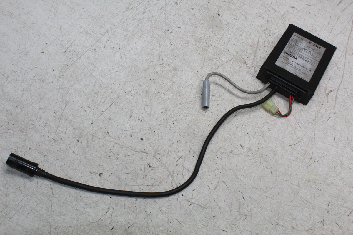 せあ 専用ページ ブースターパック 渾沌竜姫編 約束 ユナイトアーク ｜ Z/X