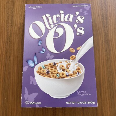 New York City Pop Up Olivia Rodrigo Guts Gallery Olivia's New York City Pop Up Olivia Rodrigo Guts Gallery Olivia's