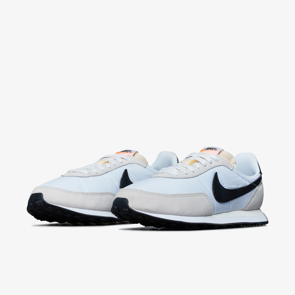 Nike Waffle Trainer II Shoes Men display picture 1