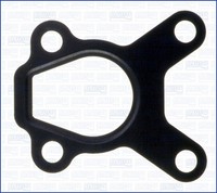 Dichtung Agr-Ventil Ajusa 01290800 FüR GR Forester Impreza G3 Legacy GH Outback