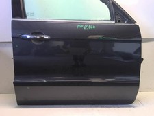 Porte avant et accessoires Ford GALAXY