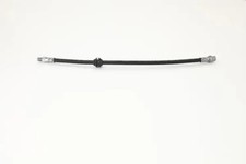 Flexible de frein BMW 2002