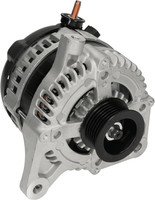 Lichtmaschine Generator FüR Chrysler Jeep Grand Voyager V Wrangler III