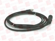 FESTO KMPYE-AIF-1-GS-6D-2 / KMPYEAIF1GS6D2 (NEW IN BOX)