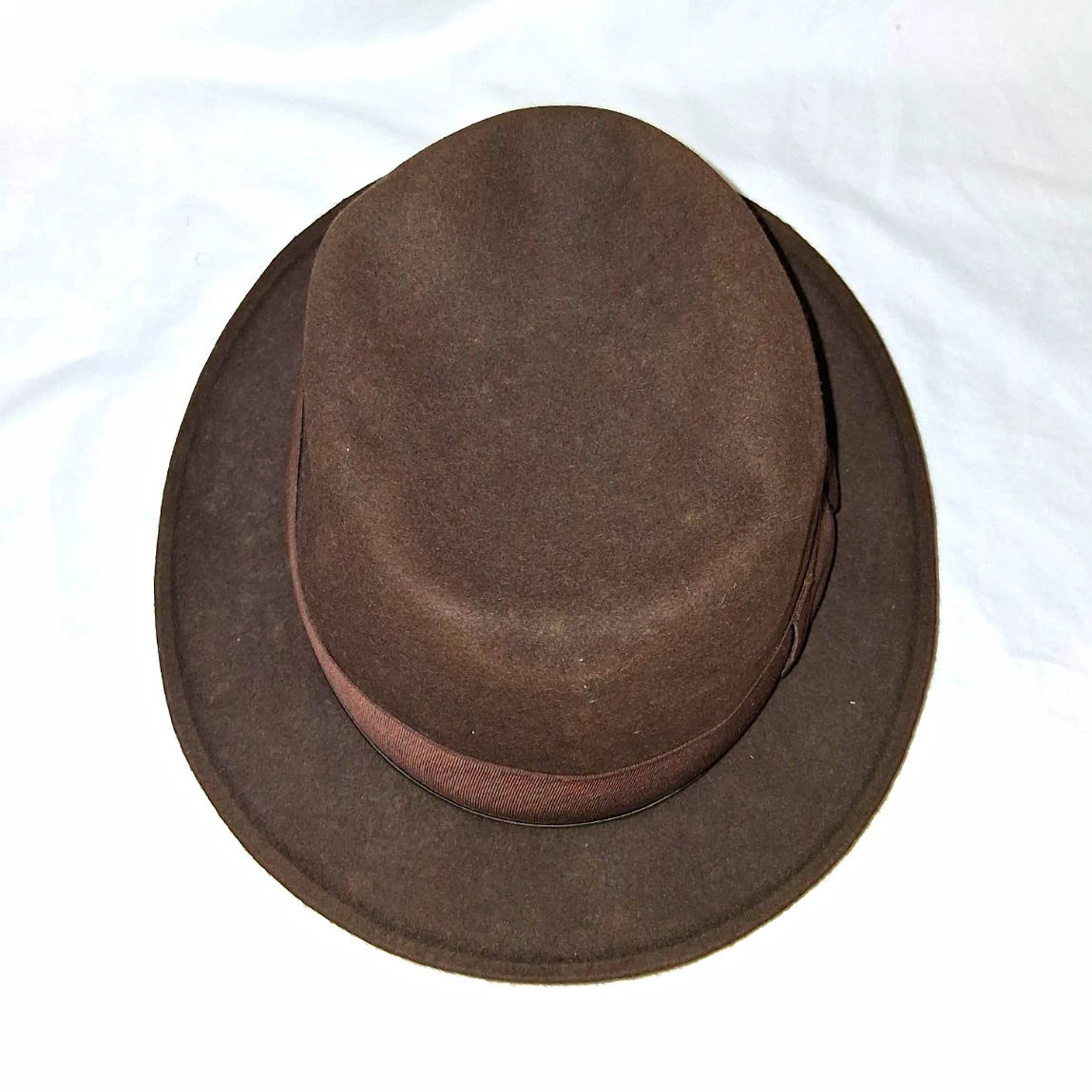 vintage borsalino hat products for sale | eBay