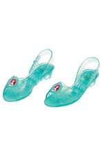 Brand New Ariel Light-Up Shoes