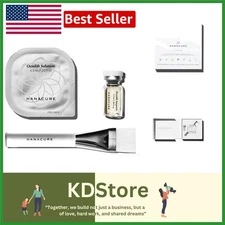 All-In-One Facial Lifting & Firming Mask