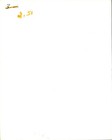 LMPE40 Original Photo DOLLY PARTON IN SPARKLING WHITE GOWN 1970s CONCERT — photo 2