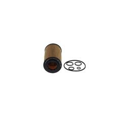 Ölfilter für Mercedes G-Klasse W463 GL-Klasse X164 GLK-Klasse X204 id84382 Ölfilter für Mercedes G-Klasse W463 GL-Klasse X164 GLK-Klasse X204 id84382