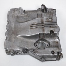 produkt Original&ouml;lbeh&auml;lter f&uuml;r Yamaha Moto 1000 FZR 1989 bis 1995 3GM00