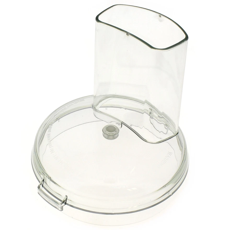 Couvercle le mini 17251 - robot magimix