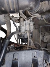 Démarreur Volkswagen GOLF