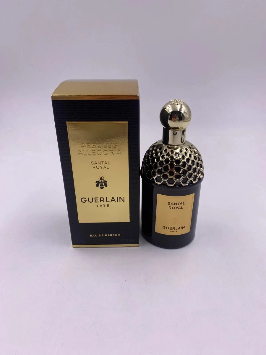 娇兰男女通用香氛| eBay