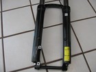 SR Suntour XCM 34 BOOST Mountain Bike Front Fork Suspension PARTS — photo 4