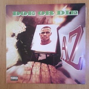 Az Doe or Die | eBay UK