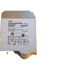 7KT9W Dell EMC 12TB 7.2K SAS 12GB/s 3.5" HDD 07KT9W ST12000NM009G w/ Gen 14th