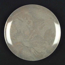 Sasaki Amaryllis Dessert Pie Plate 902516