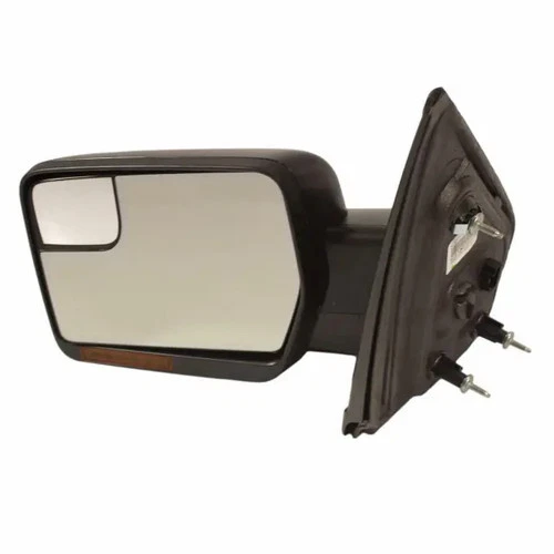 Genuine Ford Mirror Outside BL3Z17683DAPTM