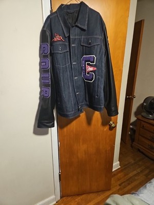 Protocol Candy Shop Jacket Men's