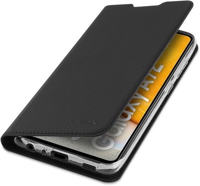 nevox Schutz-/Design-Cover Vario Booktasche
