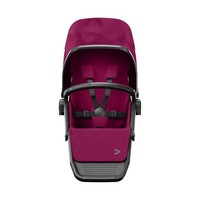 Veer Color Kit Pink Agate FüR Switchback Sitz – Sitz- & Verdeckbezug - Neu
