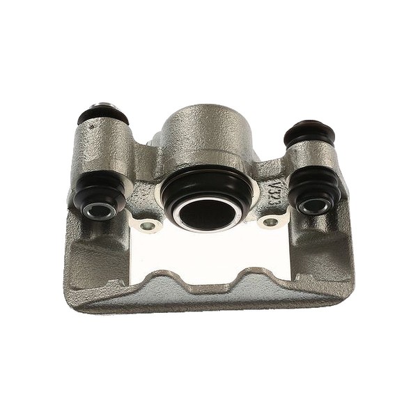 Bremssattel 1-Kolben 10 Mm Triscan Aftermarket-Expertise FüR Toyota Celica-image