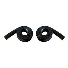 GRK 1210 73 Precision Parts Glass Run Channel...