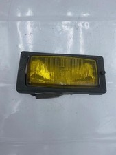 Antibrouillard Renault R19